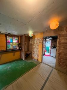 竹富岛Maison Paradis -Taketomi Island- メゾンパラディ竹富島的相册照片