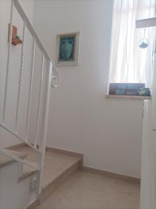 Fotografie z fotogalerie ubytování נוגה בגולן v destinaci Qaşrīn
