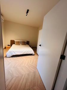 Fotografie z fotogalerie ubytování Loft Henri v destinaci Roeselare
