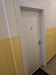 Fotografie z fotogalerie ubytování Modern Apartment Javornik v destinaci Jesenice