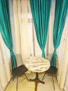 Fotografie z fotogalerie ubytování Galata Zade Luxury Boutique Hotel v destinaci Istanbul