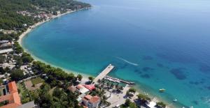 Φυσικό τοπίο κοντά σε αυτό το διαμέρισμα