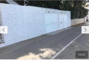 Φωτογραφία από το άλμπουμ του Studio Mali σε Podaca