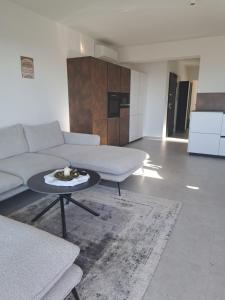 Afbeelding uit fotogalerij van Apartman PAN in Zadar