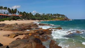 Φυσικό τοπίο κοντά σε αυτός ο ξενώνας +6 φωτογραφίες