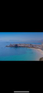 Afbeelding uit fotogalerij van فندق ذاڤيو in Al Khalaf