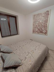 Gallery image of Appartamento Pi in Varese