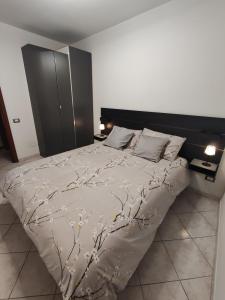 Gallery image of Appartamento Pi in Varese