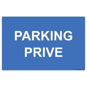 Foto sihtkohas Bénévent-lʼAbbaye asuva majutusasutuse Les Remparts - chez Dan et Francois galeriist