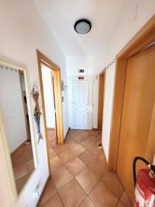 Gambar di galeri bagi Sunny Haven Alvor di Alvor +36 gambar