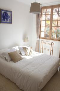 Gallery image of Gite du Relarguier, maison de village en Luberon, Provence in Mérindol