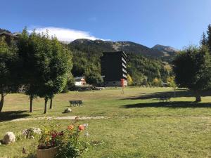 Φυσικό τοπίο κοντά σε αυτό το διαμέρισμα +2 φωτογραφίες