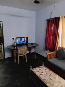 Gallery image of Beach veedu home stay Alleppey in Alleppey