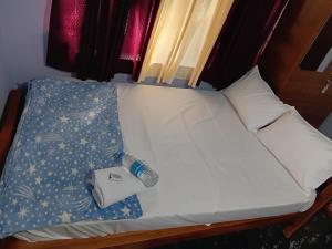 Gallery image of Beach veedu home stay Alleppey in Alleppey