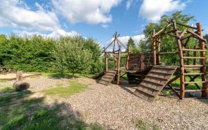 Fotografie z fotogalerie ubytování Hotel U Tří volů v destinaci Lysice