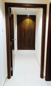 Fotografie z fotogalerie ubytování Yasmeen Master Suite Rooms v destinaci Adžmán