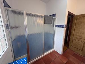 Fotografie z fotogalerie ubytování Guest House Casa Tacoronte v destinaci Tacoronte