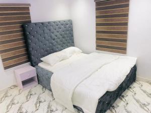 Gallery image of TY LUX Apartment in Mowe +14 photos