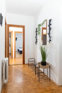 Fotografie z fotogalerie ubytování Apartman Tihana v destinaci Vinkovci
