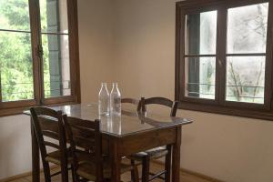 Gambar di galeri bagi Agriturismo Barchessa di Este