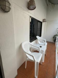Fotografie z fotogalerie ubytování Pupa Hostel v destinaci Pláž Patong