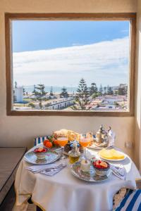 Φαγητό σε αυτό το bed & breakfast ή κάπου εκεί κοντά +49 φωτογραφίες