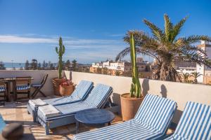 Φυσικό τοπίο κοντά σε αυτό το bed & breakfast