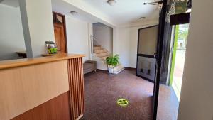 Fotografie z fotogalerie ubytování Huara v destinaci Tacna