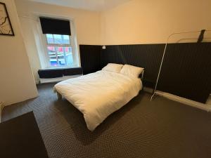 Gallery image of The Phoenix Inn in Newport