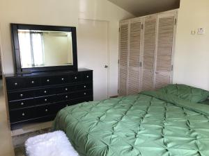 Imagem da galeria de Quiet 2 bedroom 2 bathroom Home in Falmouth, Jamaica Parish of Trelawny em Falmouth