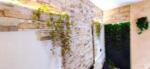 Zdjęcie z galerii obiektu Apartamento Las 3P Piscina, Paz y Patio privado w mieście Fuengirola