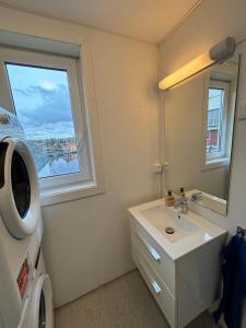 Φωτογραφία από το άλμπουμ του Elvegata 6, H0301 Kristiansand σε Kristiansand