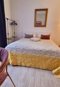 Foto dalla galleria di Central Monaco Studio a Monte Carlo