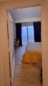 Foto dalla galleria di Central Monaco Studio a Monte Carlo