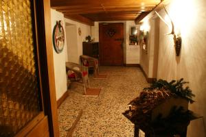 Zdjęcie z galerii obiektu Appartement Schmiedhof w mieście Zell am See