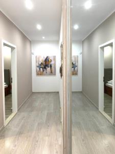 Fotografie z fotogalerie ubytování Villa Roso v destinaci Kaštela