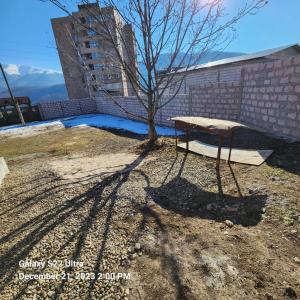 Fotografie z fotogalerie ubytování Comfort Chalet v destinaci Dilidžan