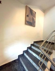 Gallery image of Hotel Crystal INN in Bhubaneshwar