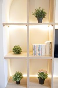 Afbeelding uit fotogalerij van Antibes Old Town Haven in Antibes