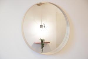 Afbeelding uit fotogalerij van Antibes Old Town Haven in Antibes