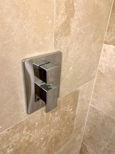 Afbeelding uit fotogalerij van Antibes Old Town Haven in Antibes +74 foto's