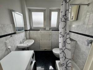 Bagno di Graf-Adolflux