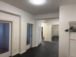 Cucina o angolo cottura di Graf-Adolflux