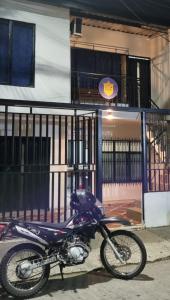 Fotografie z fotogalerie ubytování Confort 13-47 v destinaci Cali + 65 fotografií