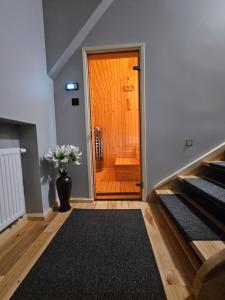 Imagine din galeria proprietății Willa Rodzinna în Wisła