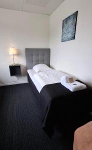 Fotografie z fotogalerie ubytování Hotel Runavík v destinaci Runevig + 51 fotografií