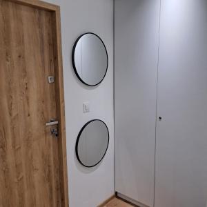 Fotografie z fotogalerie ubytování Apartament Gołębiewscy v destinaci Boguszów-Gorce