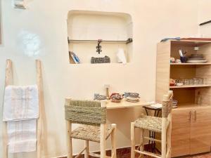 صورة لـ Dar Safary في مراكش