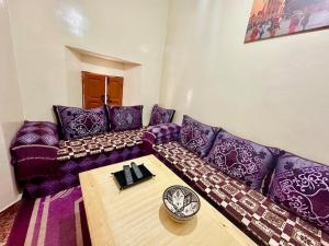 صورة لـ Dar Safary في مراكش