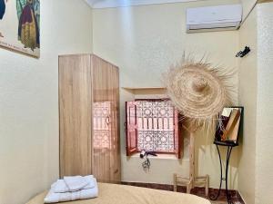 صورة لـ Dar Safary في مراكش